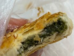 海苔饼-王天顺海苔饼