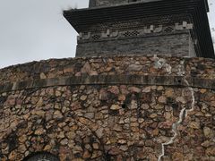-九华山公园