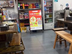 -天治宣·野椒鸡(龙头寺总店)
