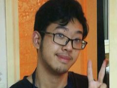 -FullHouse桌游狼人跑团剧本杀(徐家汇店)