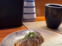 -戏作寿司(观音桥店)