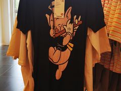 -C&A(茂业天地店)