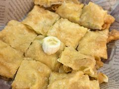 -缅丽·缅甸小吃(版纳店)