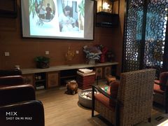 -汉傧足道&SPA(新区店)