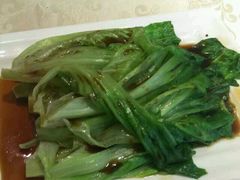 android_upload_pic-恒宝和宴(合生广场店)