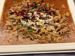 -唐宫足道·SPA·住宿24H会所(木渎店)