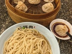 -耿福兴(凤凰美食街店)