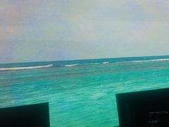 -大头椰·椰子鸡火锅(南宁万象城店)