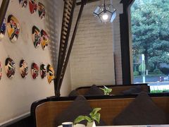 -天府掌柜(九眼桥店)