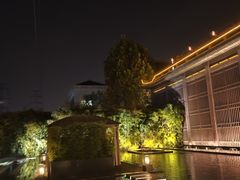 -曲水兰亭(北京四惠店)