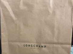 -Longchamp(佛罗伦萨小镇奥特莱斯店)