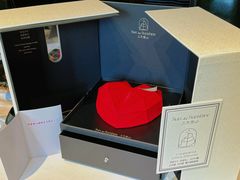 -三与叁山生日蛋糕·甜品·下午茶(北京五道口店)