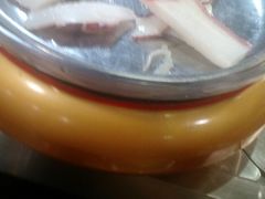 -汤响自助回转火锅百汇(乐峰广场店)