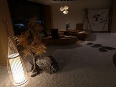 -乐山上善居·养心禅景酒店(世豪广场高铁站店)