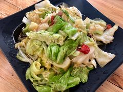 -外婆船宴餐厅·外婆喊你回家吃饭