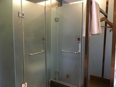 -喆·啡酒店(秦皇岛人民公园广场店)