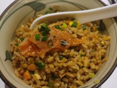 -松临·铁板烧&Omakase(神农店)