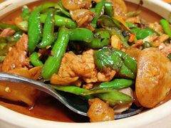 -湘味淳(千禧街店)