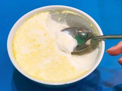 -德禄酸奶(莫家街店)