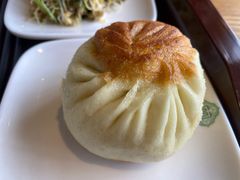 -中阿兰牛肉面(悦海新天地店)