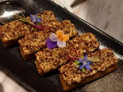 -茹·pure vegan(博华广场店)