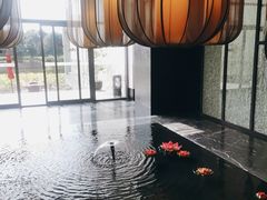 -苏州环秀晓筑养生度假村