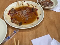 -贤花饭店(城阳店)