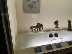 -旅顺博物馆