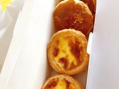 -味多美蛋糕(六里桥店)