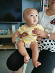 -天禧专业理胎发纪念品乐园·婴儿宝宝理发剃胎毛胎头胎毛笔定制店