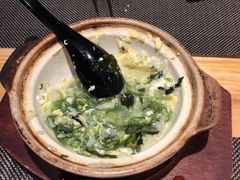 -泉寿司(万科公园店)