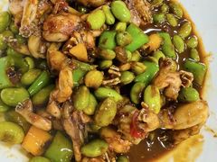 -沪依小酒馆心意菜