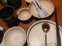 -云海肴·汽锅鸡·云南代表菜(天山百盛优客店)