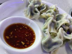 -巧克力渔家.小船海鲜家常菜(三浴场店)