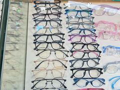 -华中科技大学同济医学院附属同济医院(汉口院区)