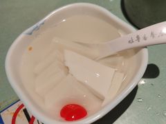 -清真吐鲁番餐厅(牛街店)