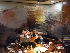 -咱屯子铁锅炖直营店(南湖大路店)