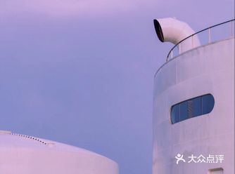上海拍照许新打卡|超好看的公园不用p图也可以有满满的