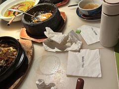 -桂满陇-十里风荷(合生汇店)