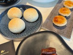 -新荣记(新源南路店)