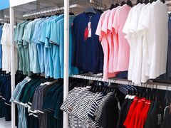 -BIGOFFS 超级折扣(仁恒伊势丹店)