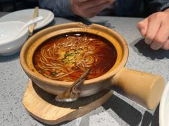 -紫光园烤鸭(前门大栅栏店)