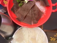 -大龙燚火锅(南山大道店)