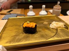 -鮨·玄海