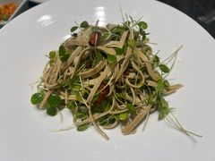 -李记东北饺子馆·东北菜(欢乐谷店)