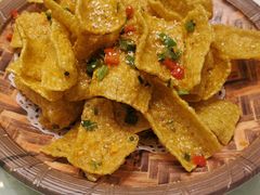 -迟慢厨房·土菜(后宰门店)