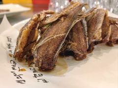 -龙景轩大酒店(宝杨路店)