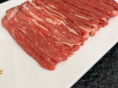 -常赢三兄弟·清真涮肉(崂山路总店)