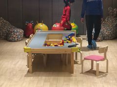 -海底捞火锅(海宁路店)