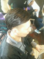 android_upload_pic-木北造型